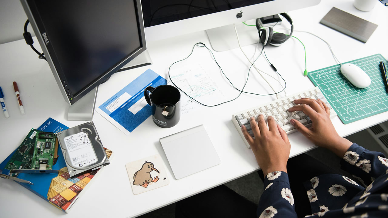 Form 2290 Filing: 4 Mistakes That Could Cost You